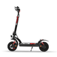 iScooter GX3 Pro – produktbild 2