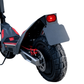 NAVEE XT5 Max – produktbild 11