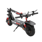 iScooter GX3 Pro – produktbild 6