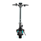 ROVORON S7 (DGT) – produktbild 8