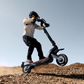 NAVEE XT5 Max – produktbild 22