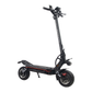 ROVORON S7 (DGT) – produktbild 5