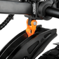 KuKirin G2 Pro (ABE) – produktbild 14