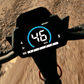 NAVEE XT5 Max – produktbild 16
