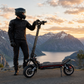ROVORON S7 (DGT) – produktbild 26