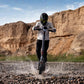 NAVEE XT5 Max – produktbild 28