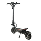 DUALTRON VICTOR LIMITED – produktbild 3