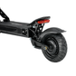 BOYUEDA G2 – produktbild 13