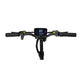 BOYUEDA G2 – produktbild 8