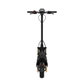 NAVEE NT5 Ultra X – produktbild 5