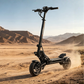 BOYUEDA G2 – produktbild 19