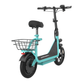 Nanrobot M5+ – produktbild 16
