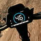 NAVEE XT5 Pro – produktbild 16
