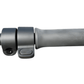 NAVEE XT5 Pro – produktbild 10