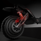 NAVEE XT5 Pro – produktbild 13