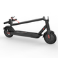 Nanrobot H1 – produktbild 6