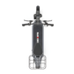 Nanrobot M5 Pro – produktbild 11