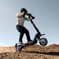 NAVEE XT5 Pro – produktbild 22