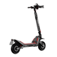 NAVEE XT5 Pro – produktbild 4