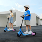 NAVEE K100 Max – produktbild 17