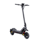 ENGWE Y700 – produktbild 4