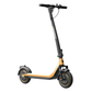 HIKERBOY CURTIS DUAL PRO – produktbild 4