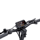 ENGWE Y700 – produktbild 7