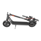 NAVEE V25i Pro II – produktbild 5