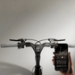 NAVEE ST3 – produktbild 22