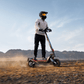 NAVEE XT5 Ultra – produktbild 19