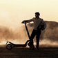 NAVEE XT5 Ultra – produktbild 20
