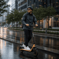 HIKERBOY CURTIS DUAL PRO – produktbild 25