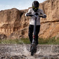 NAVEE XT5 Ultra – produktbild 23