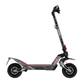 NAVEE XT5 Ultra – produktbild 3