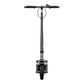 HIKERBOY CURTIS DUAL PRO – produktbild 16