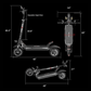 Nanrobot T1 – produktbild 10