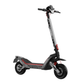 NAVEE XT5 Ultra – produktbild 4