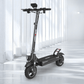 Nanrobot T1 – produktbild 11