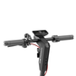 NAVEE G5 – produktbild 9
