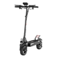 Nanrobot T1 – produktbild 3
