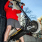 Punk Rebel Pro Max – produktbild 24