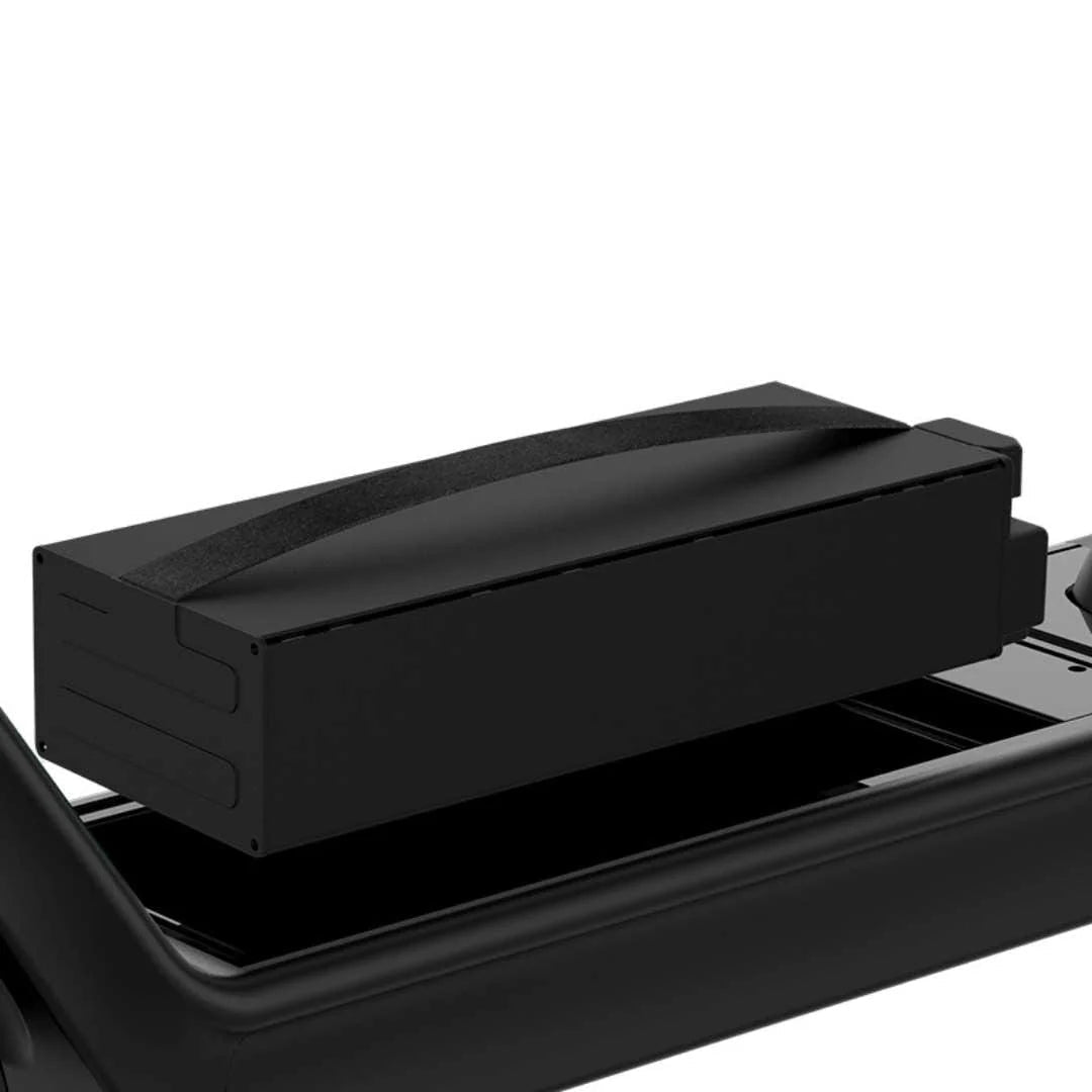 HX X9B – produktbild 12