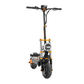 BOYUEDA M2 – produktbild 6