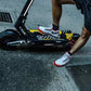 Punk Rebel Pro Max – produktbild 31