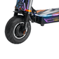 BOYUEDA M2 – produktbild 20