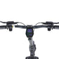 Punk Rider Pro Max – produktbild 5