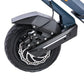 Punk Rider Pro Max – produktbild 6