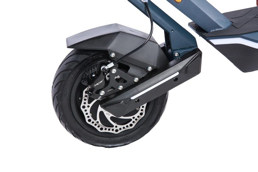 Punk Rider Pro Max – produktbild 6