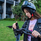 Punk Rider Pro – produktbild 25