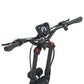 KAABO WOLF WARRIOR 11 MAX – produktbild 12